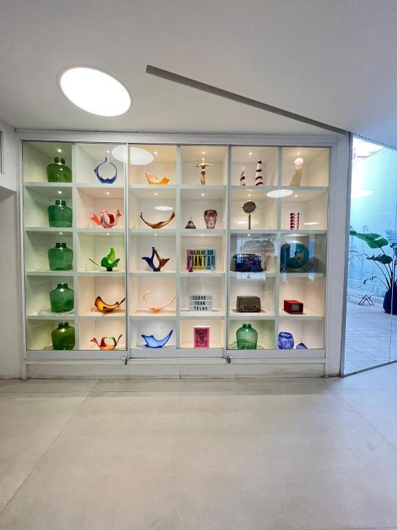 Alto Grande del Arte - 0702 - 3