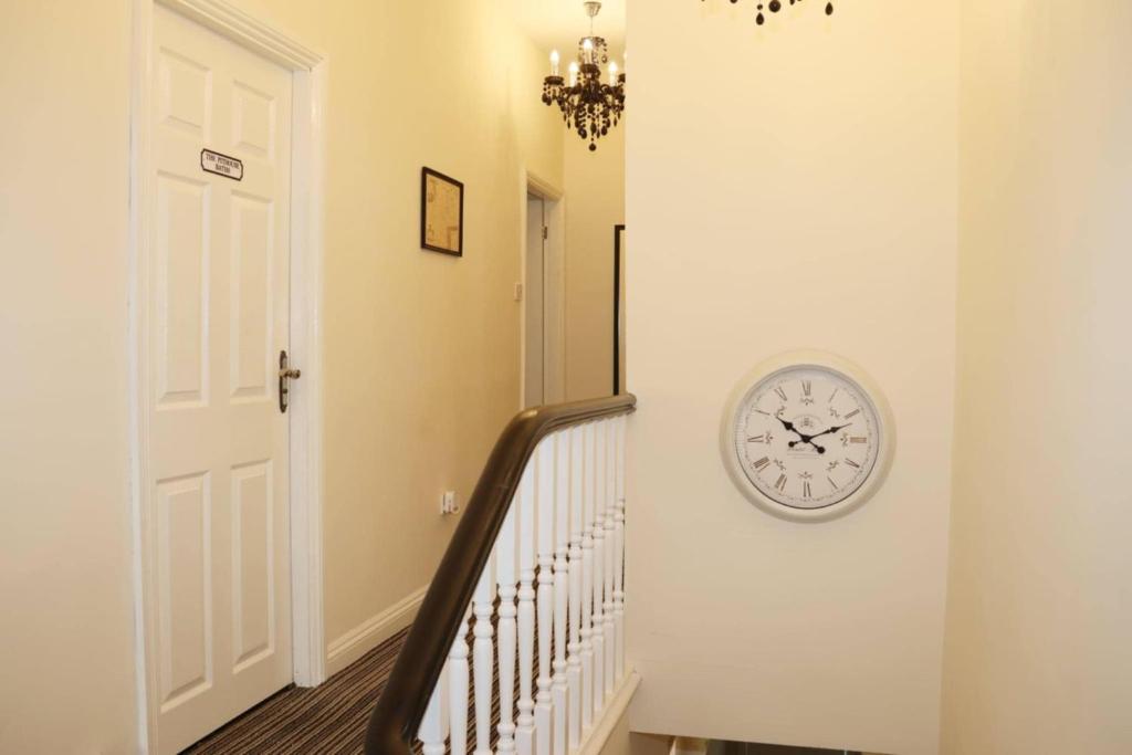 The Coach House, Urpeth photo 6