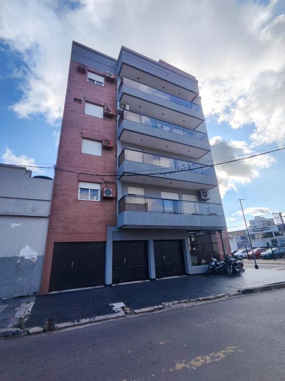 F&F - Altos de San Lorenzo - 2