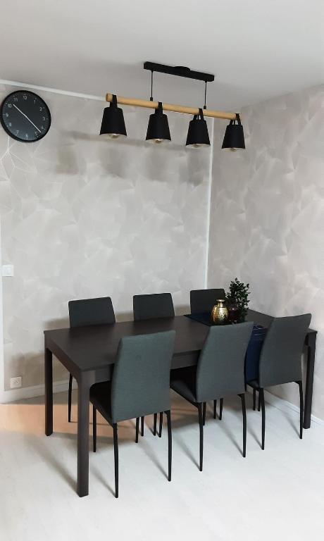 Room Urban Chic - 5