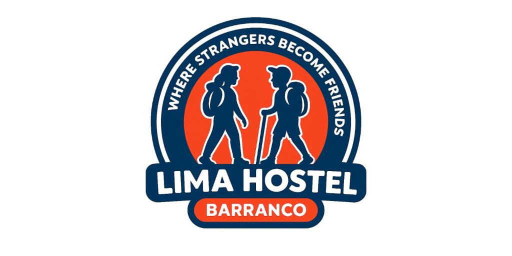 Lima Hostel - Barranco - 2