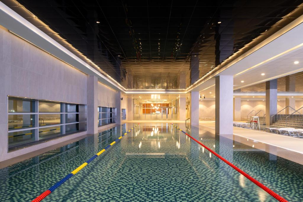 엔포드호텔 호텔 이미지 2