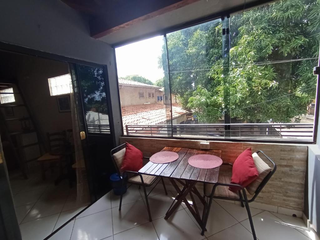 ViDa - 4