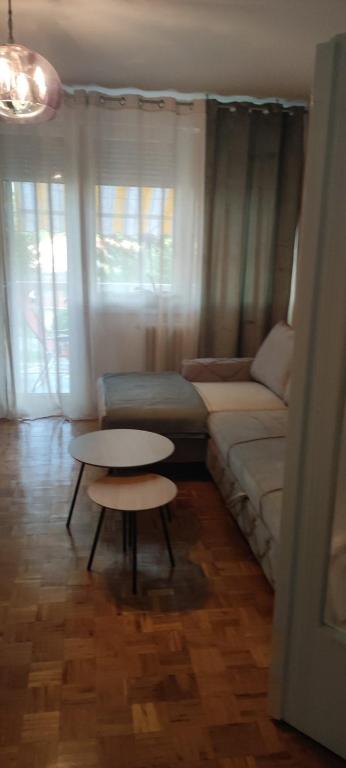 Apartman111, Banja Luka