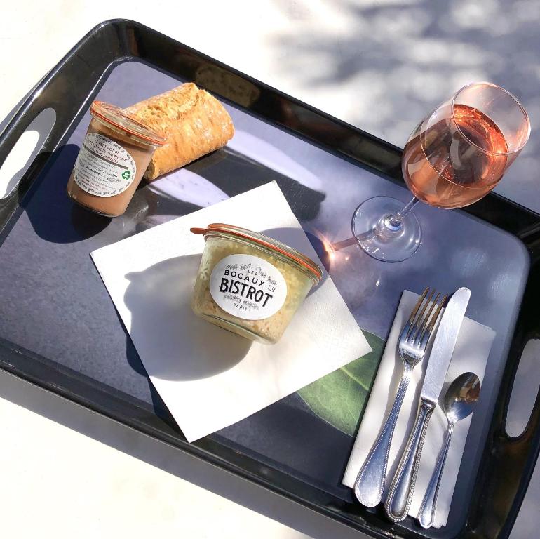 お料理のイメージ