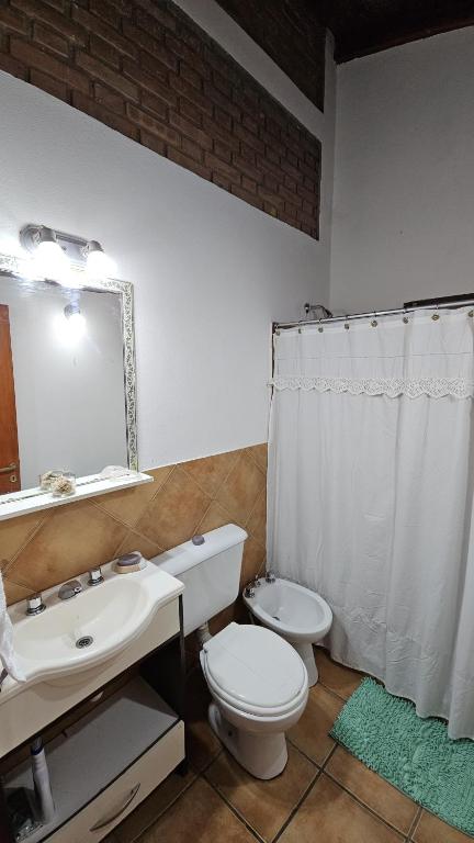 Casa Cian - 2