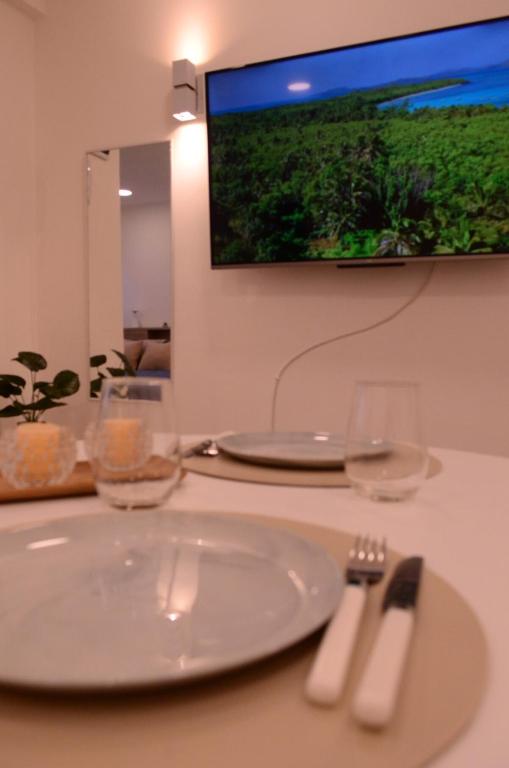 JULIAMAR - a metros de la playa y del centro MDQ, Mar del Plata