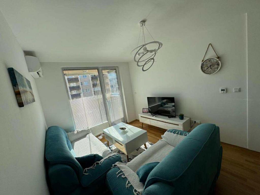 Apartman Ajlin2 Sarajevo - 2