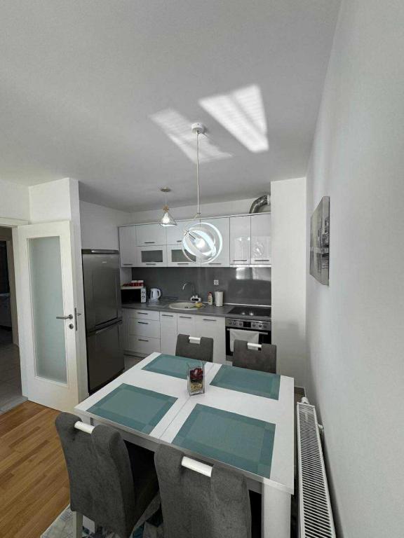 Apartman Ajlin2 Sarajevo - 5