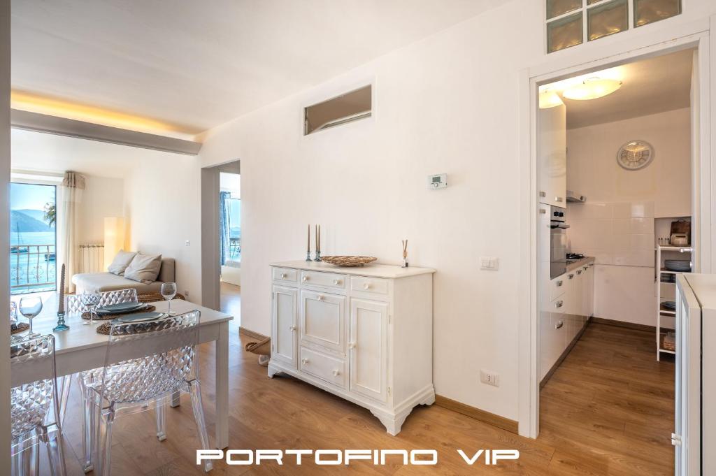 Dipinto di blù by PortofinoVip - 4