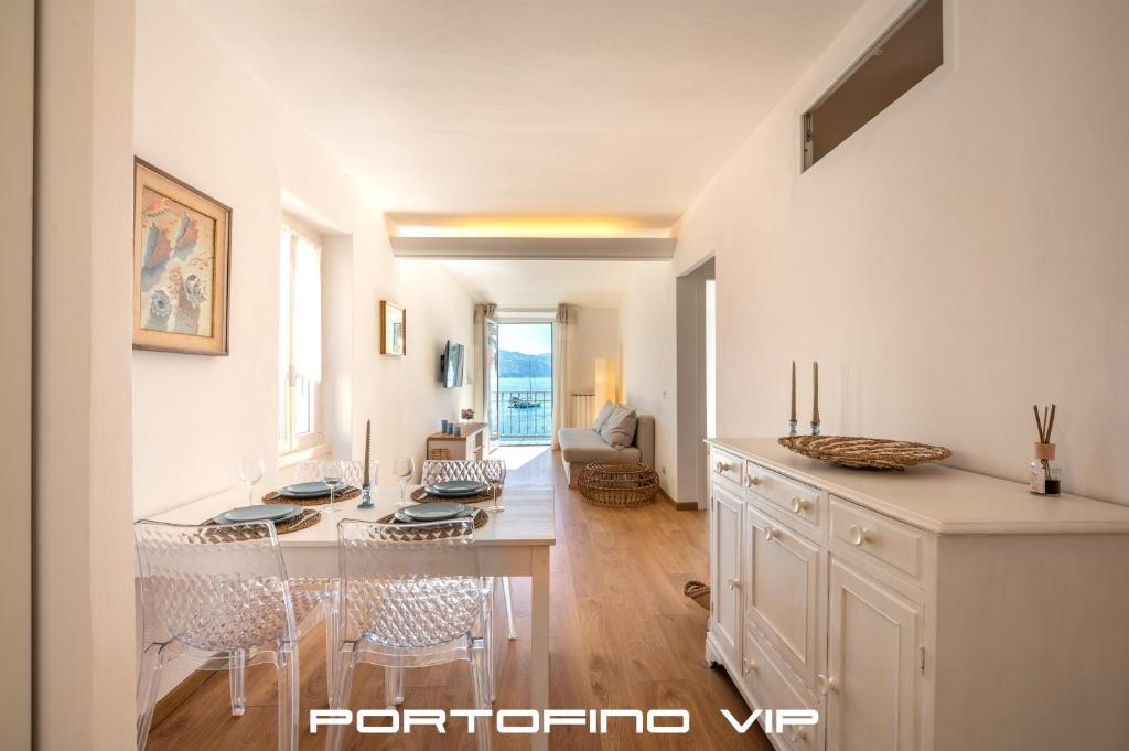 Dipinto di blù by PortofinoVip - 3
