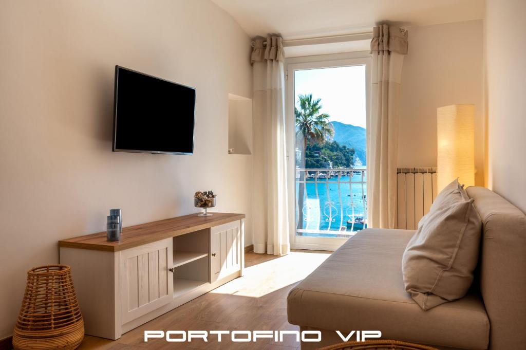 Dipinto di blù by PortofinoVip - 5
