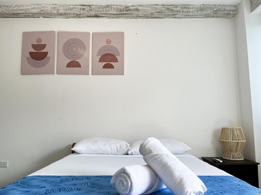 Hotel Salibreeze - 5