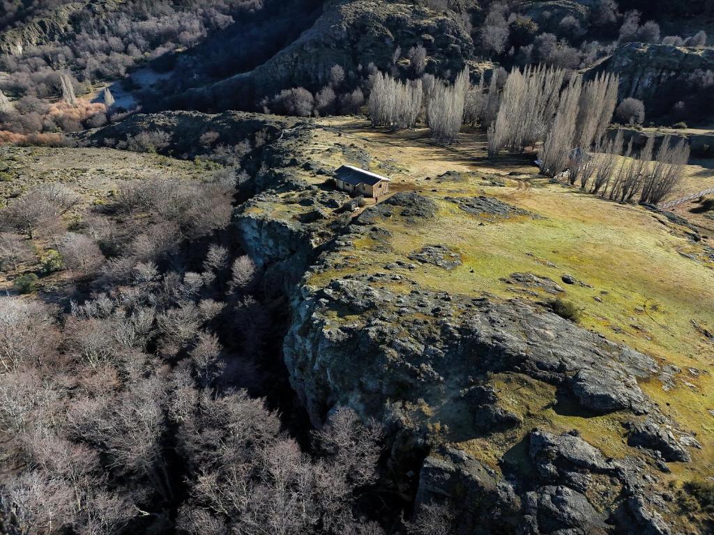 Casa El Puesto Patagonia - 4