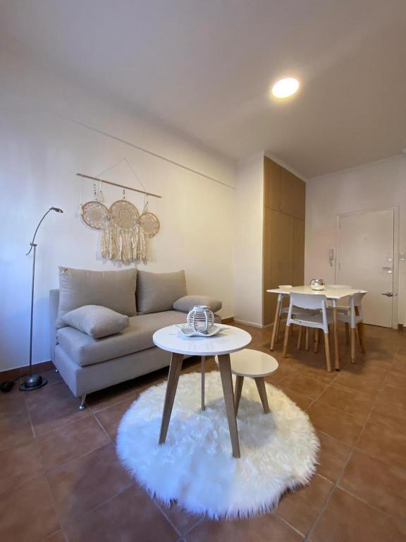 Departamento Las Heras - 4