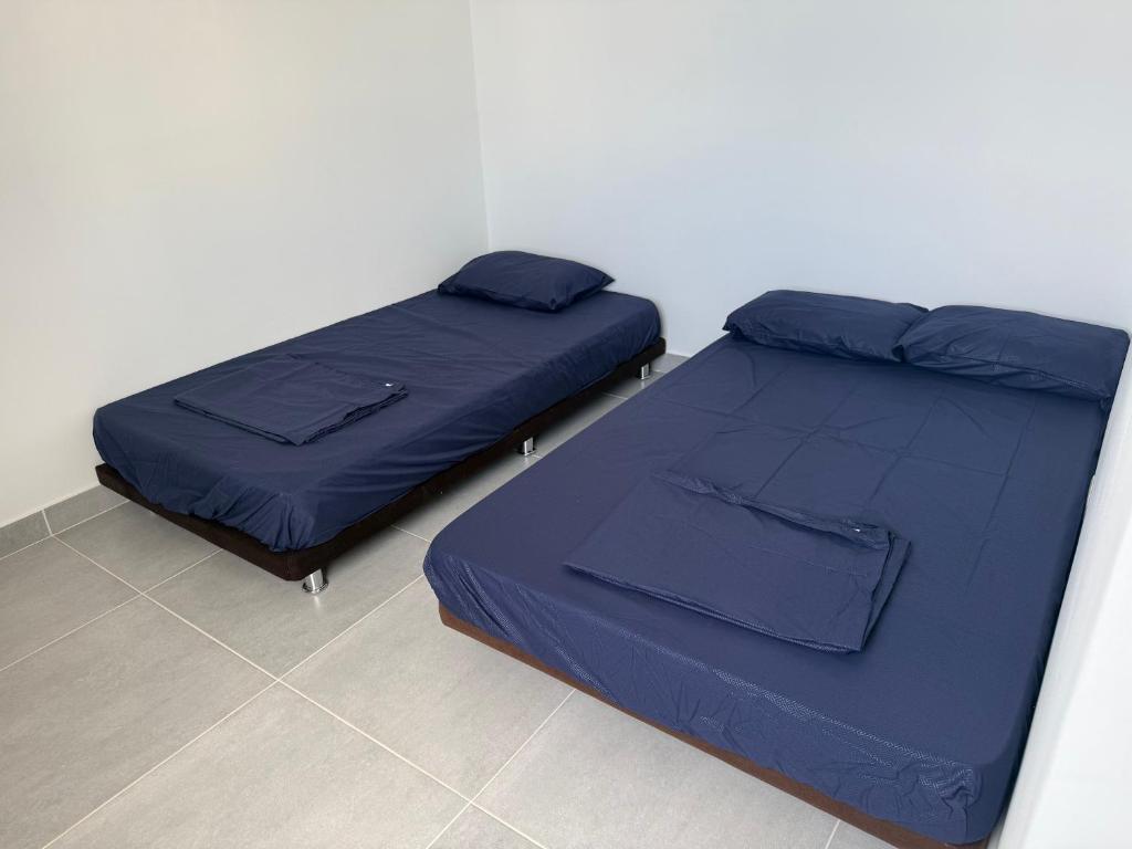 Casa Nueva con Jacuzzi, Ricaurte - 3