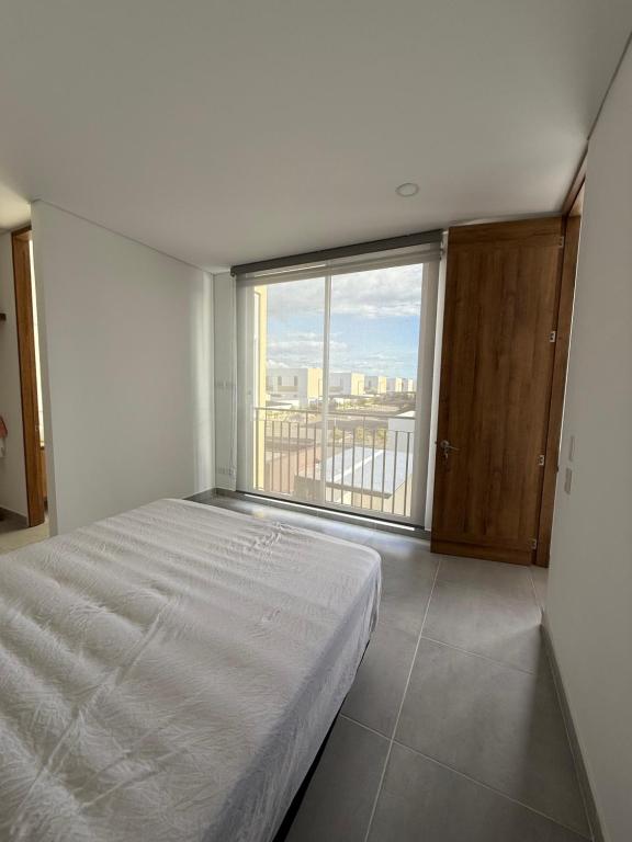 Casa Nueva con Jacuzzi, Ricaurte - 5