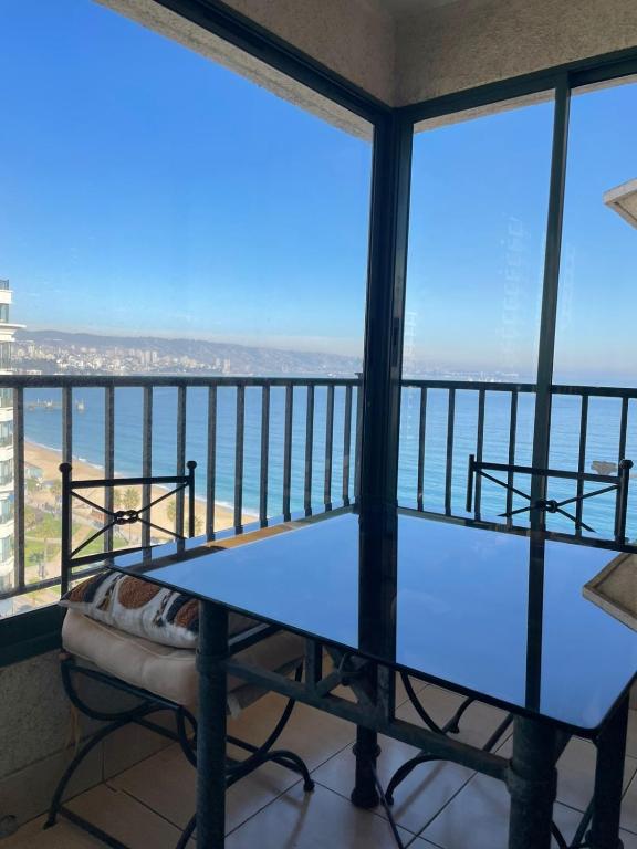 Departamento Vistas Panorámicas - 3