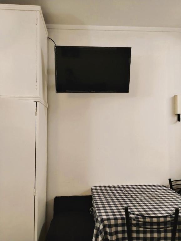 Confortable y Centrico Departamento - 5