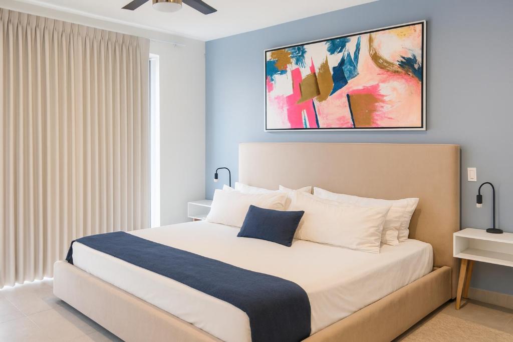 The Gallery by The Collection, Playa del Carmen