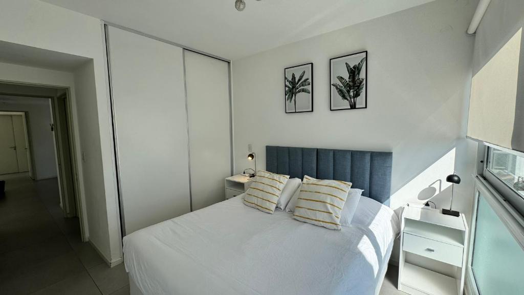 Full Palermo Soho with 2 bedrooms - 5