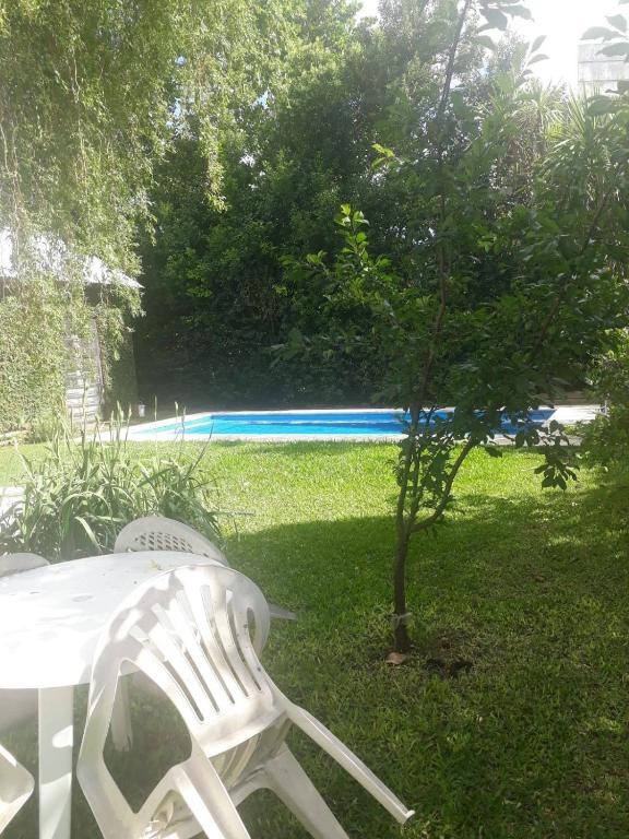 Eureka todo el año - 3