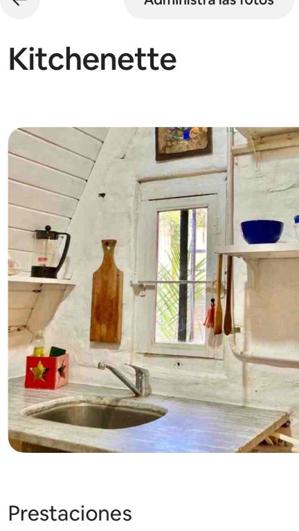 Eureka todo el año - 5