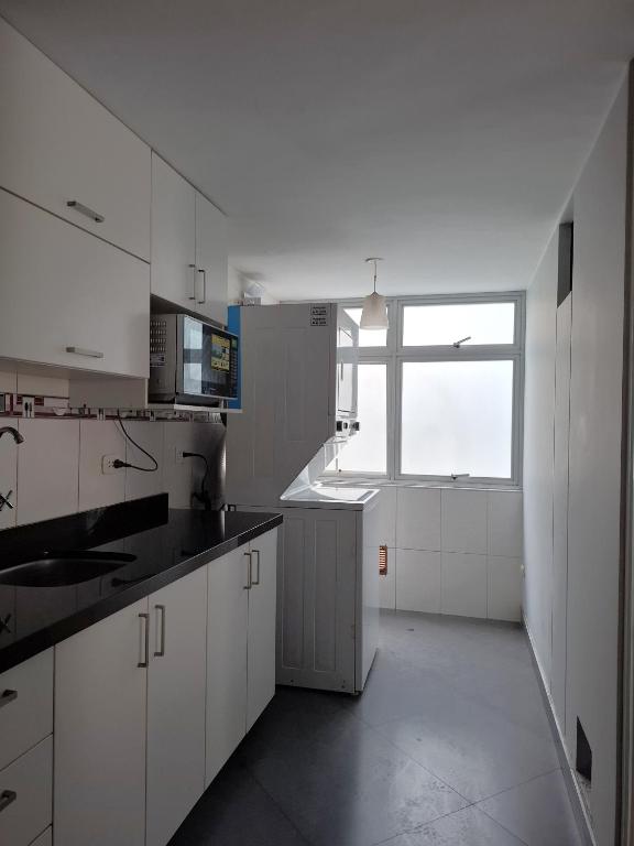 Apartamento en condominio cerca a Plaza Norte - 4