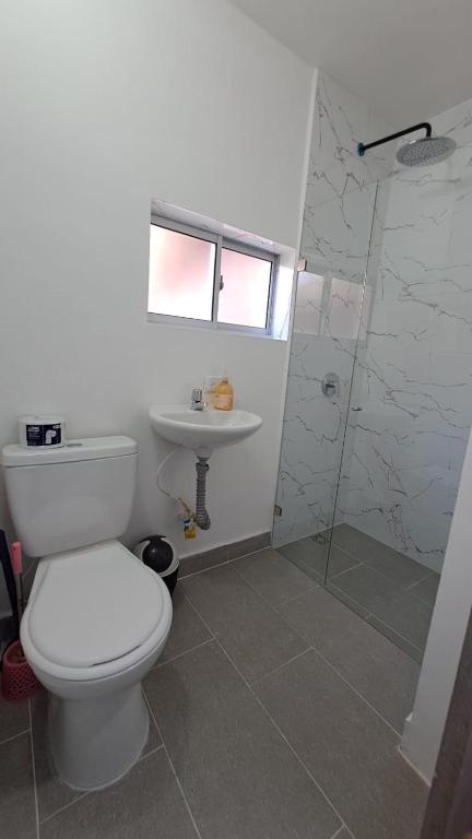 Coliving Casa encanto, Apartamento - Habitaciones, Laureles-América - 3
