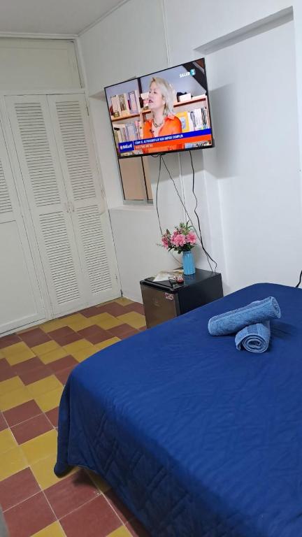 Coliving Casa encanto, Apartamento - Habitaciones, Laureles-América - 4