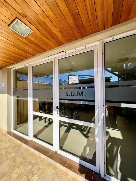 Miralejos 6 - Departamento Céntrico - 3