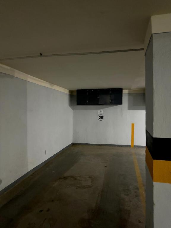 Miralejos 6 - Departamento Céntrico - 4