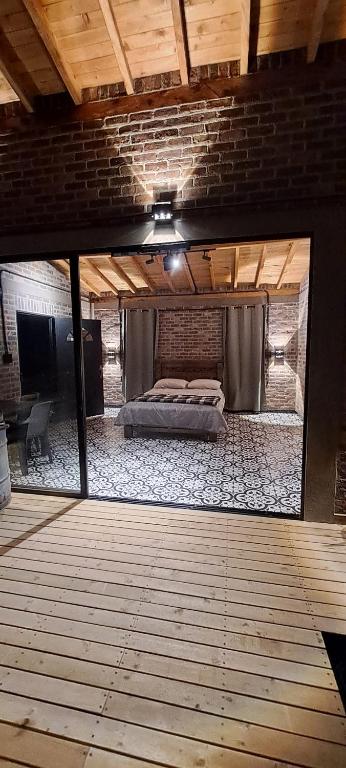 Alojamiento La colonia - 5