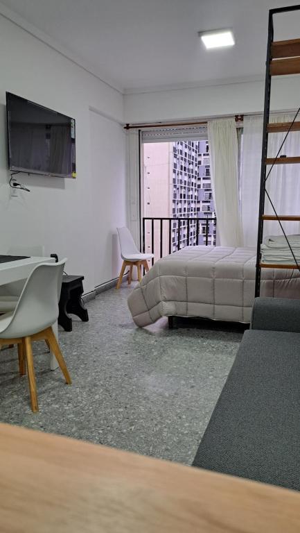 La Wawa departamento - 2