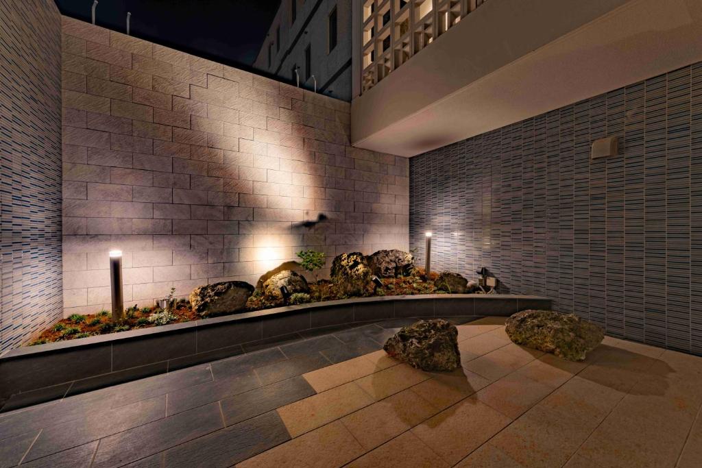 Hotel Underground Miyakojima 대표 이미지