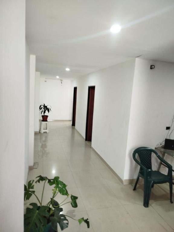 Hotel Covisan Real - 2