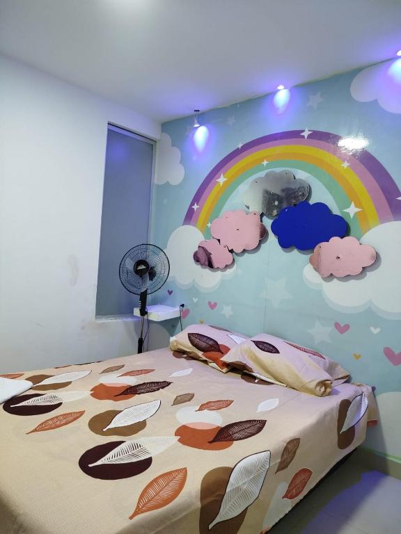 Hotel Covisan Real - 4