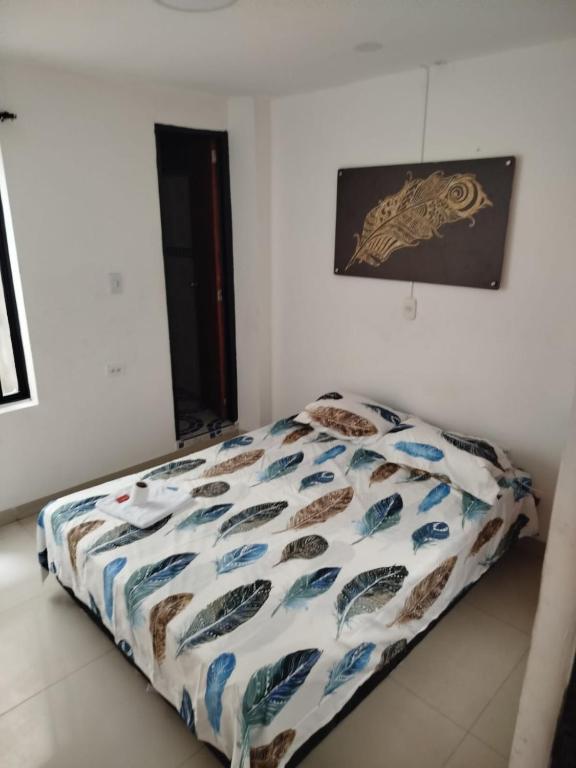 Hotel Covisan Real - 5