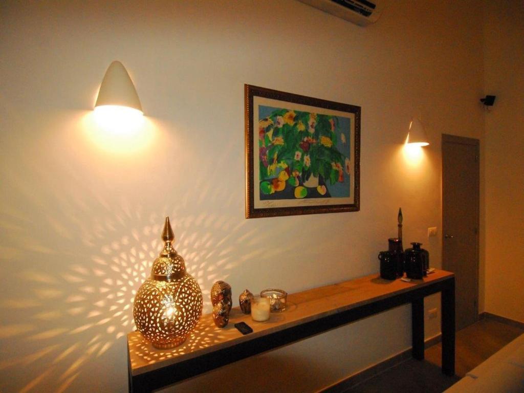 Elegant Escape in Benissa - 4