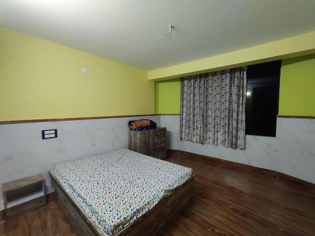 SAKSHI Homestay, Barddhamān