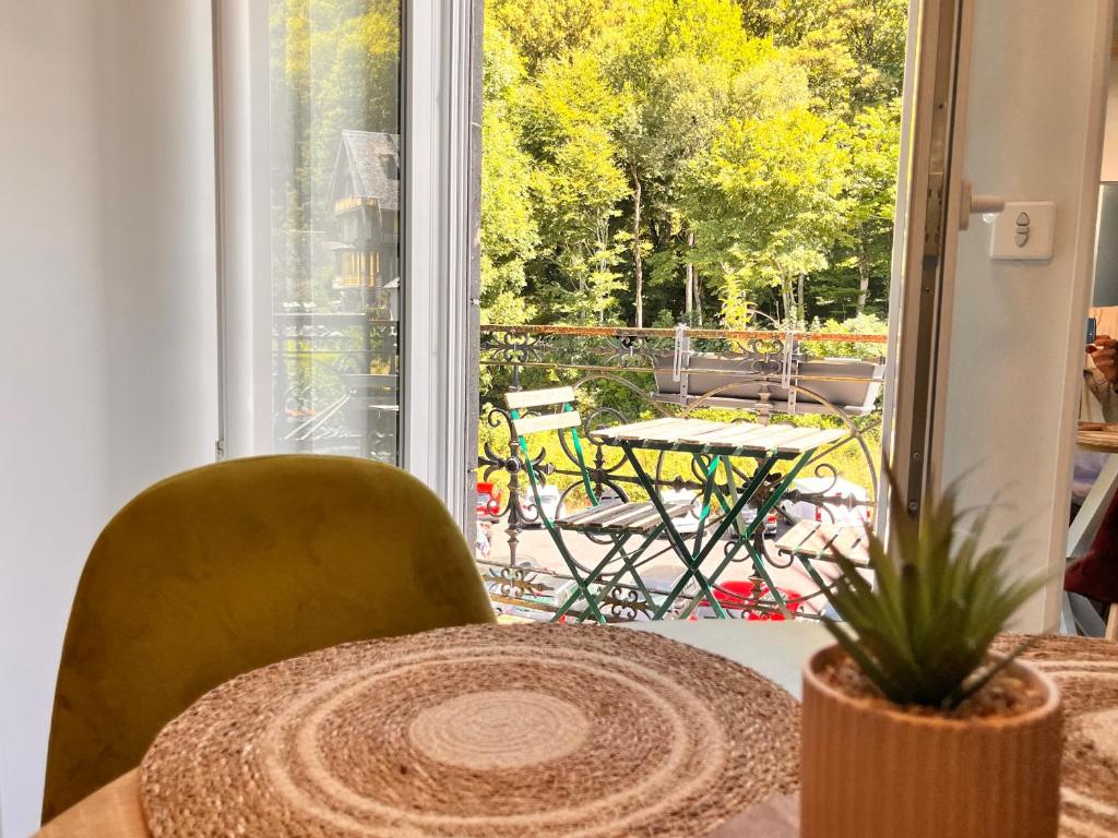 Villa Le Régis, des moments simples et vrais - 1