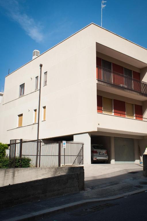 Casa Papapietro photo