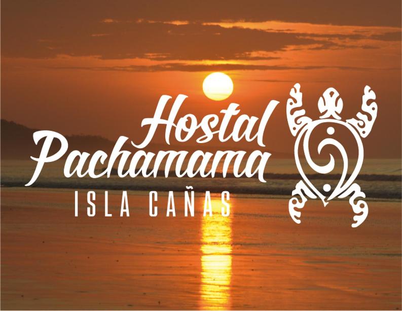 Hostal Pachamama — Hotel in Las Escobas del Venado