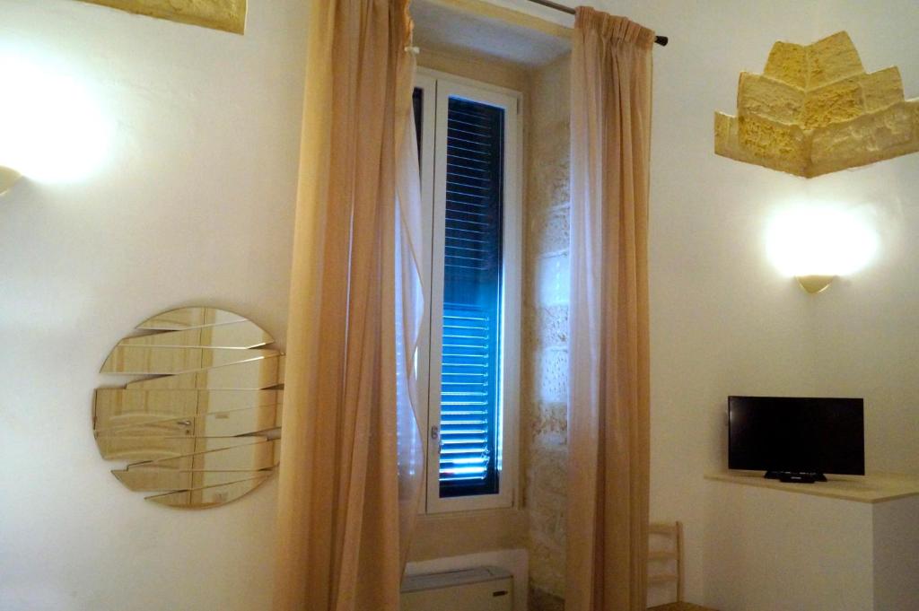 La Bella Lecce Apartment - 5