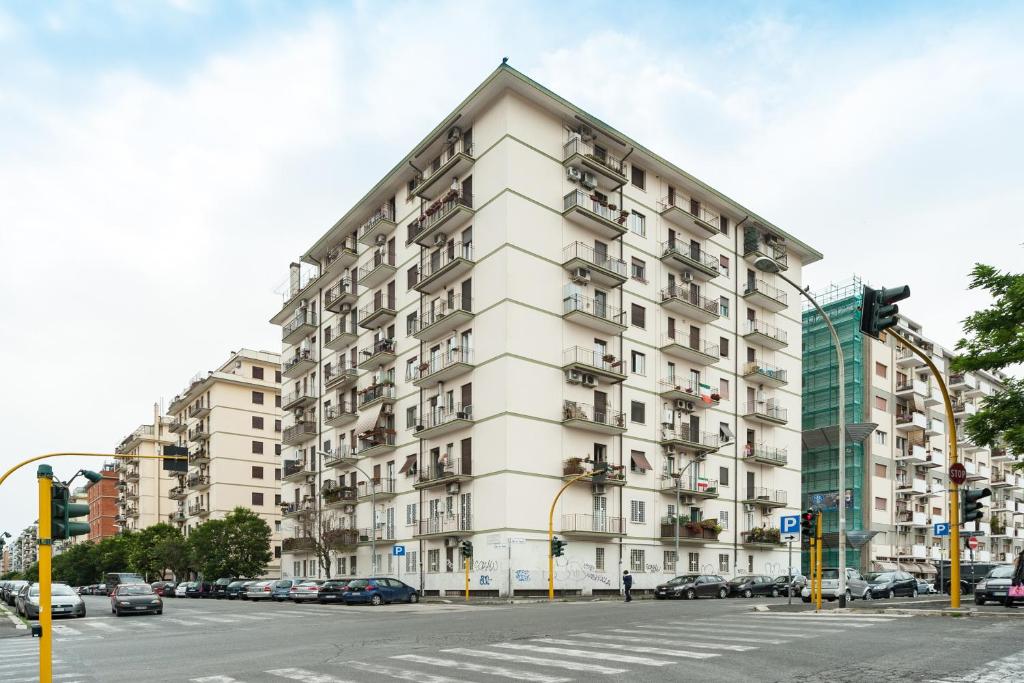 Casa Dolce Casa - 5
