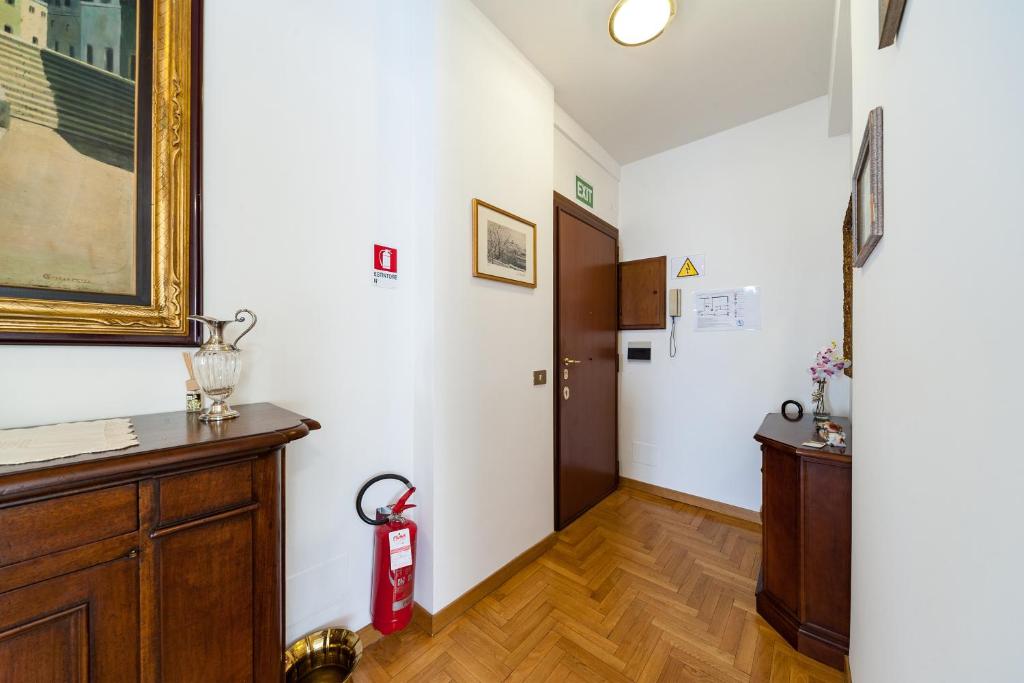 Casa Dolce Casa - 4
