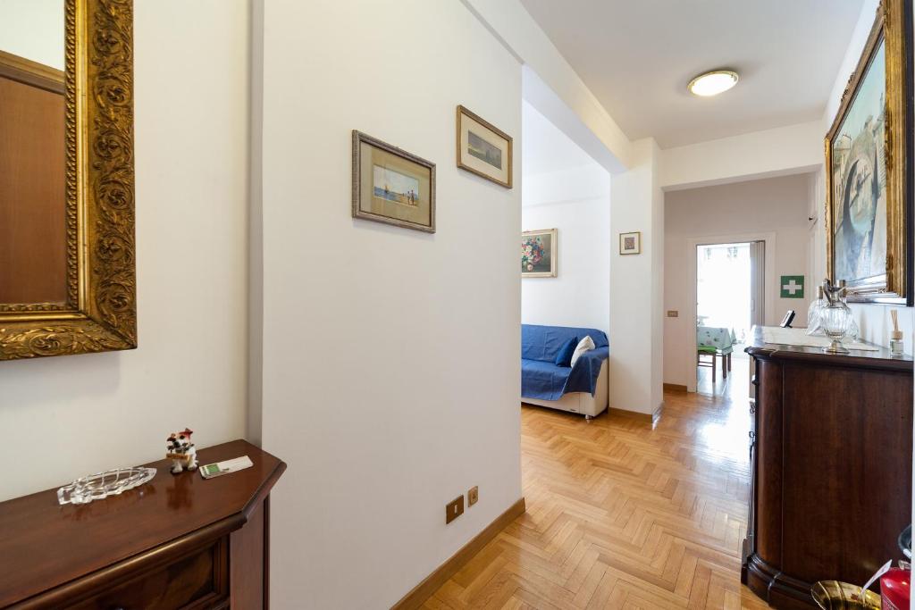 Casa Dolce Casa - 3