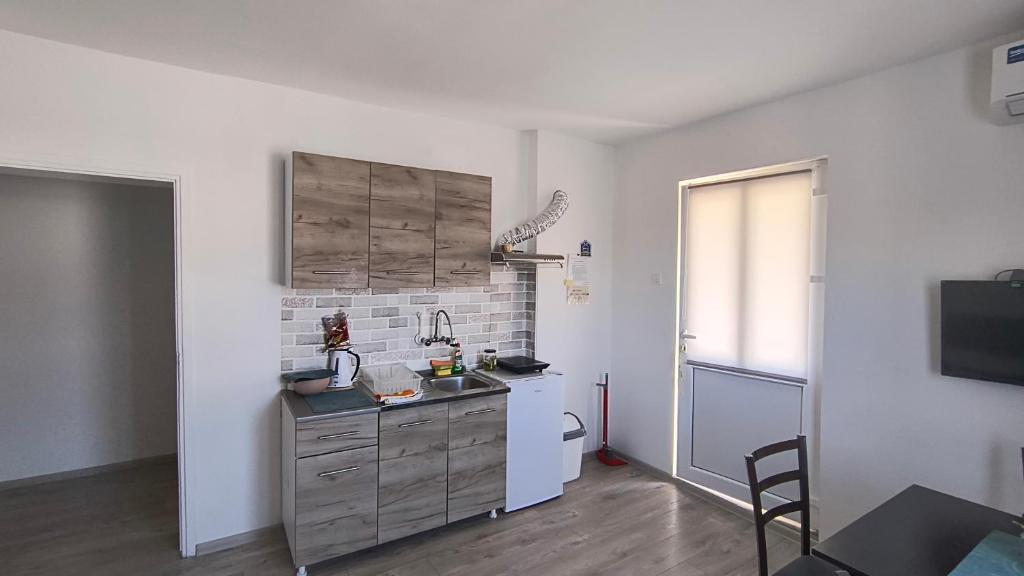 Apartman IKA Sokobanja - 4