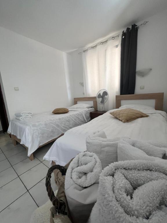 Apartments Kuljaca - 5