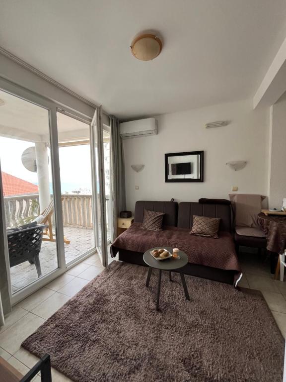 Apartments Kuljaca - 4